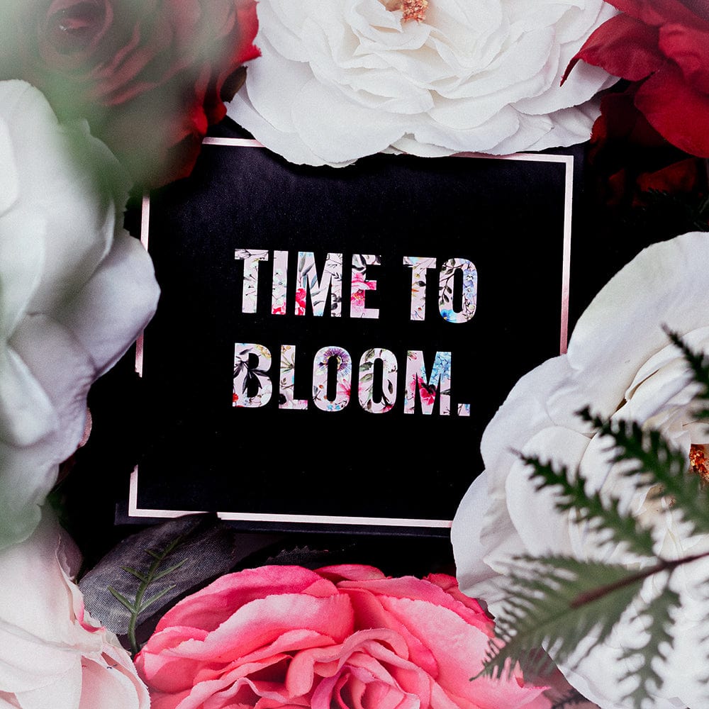 Alchemy Rosebud Luxury Air-Pulse Massager - Image 13