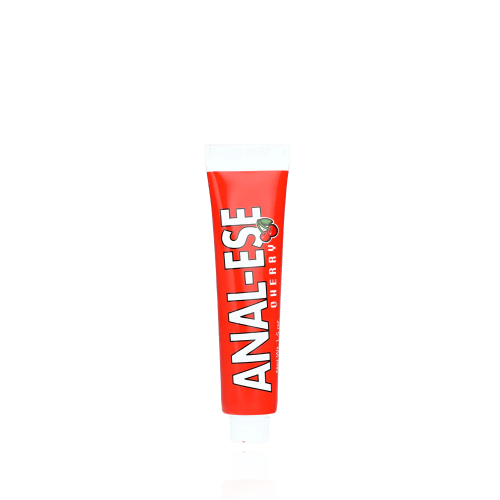 Anal Ese Cream - Image 14