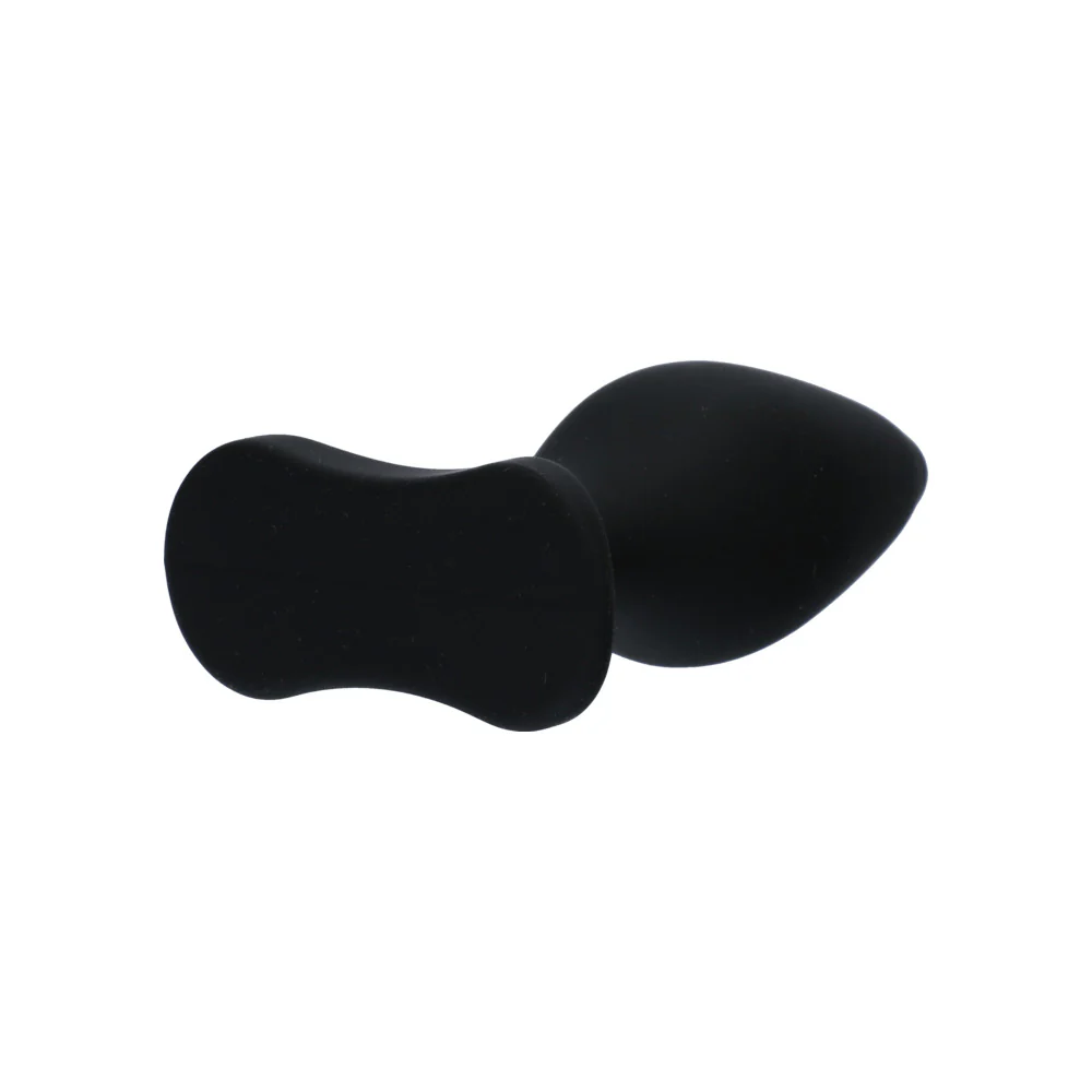 Anal Fantasy Collection Silicone Plug - Image 13