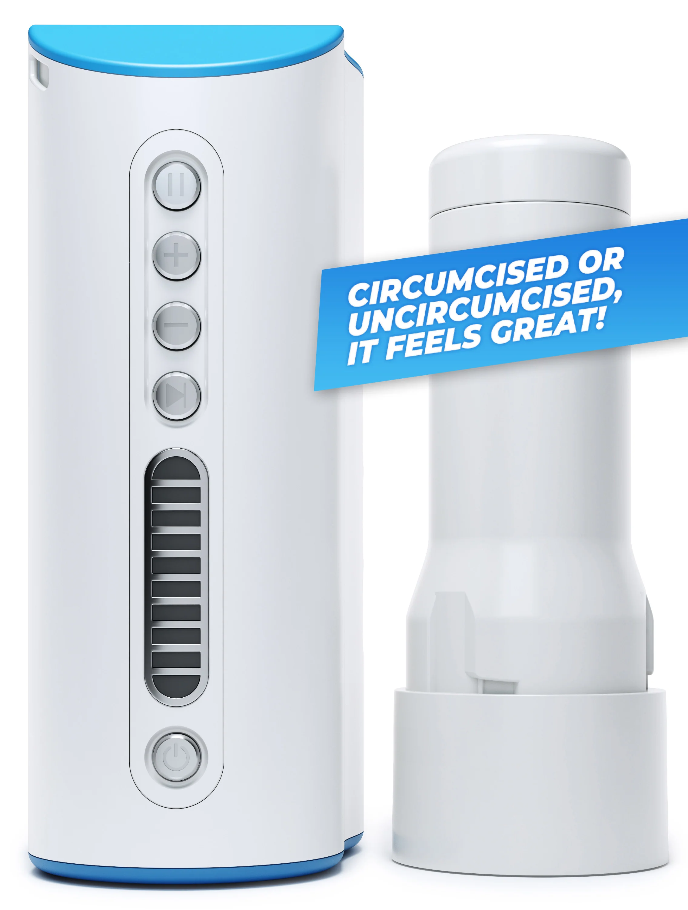 Autoblow A.I. Ultra - Image 5