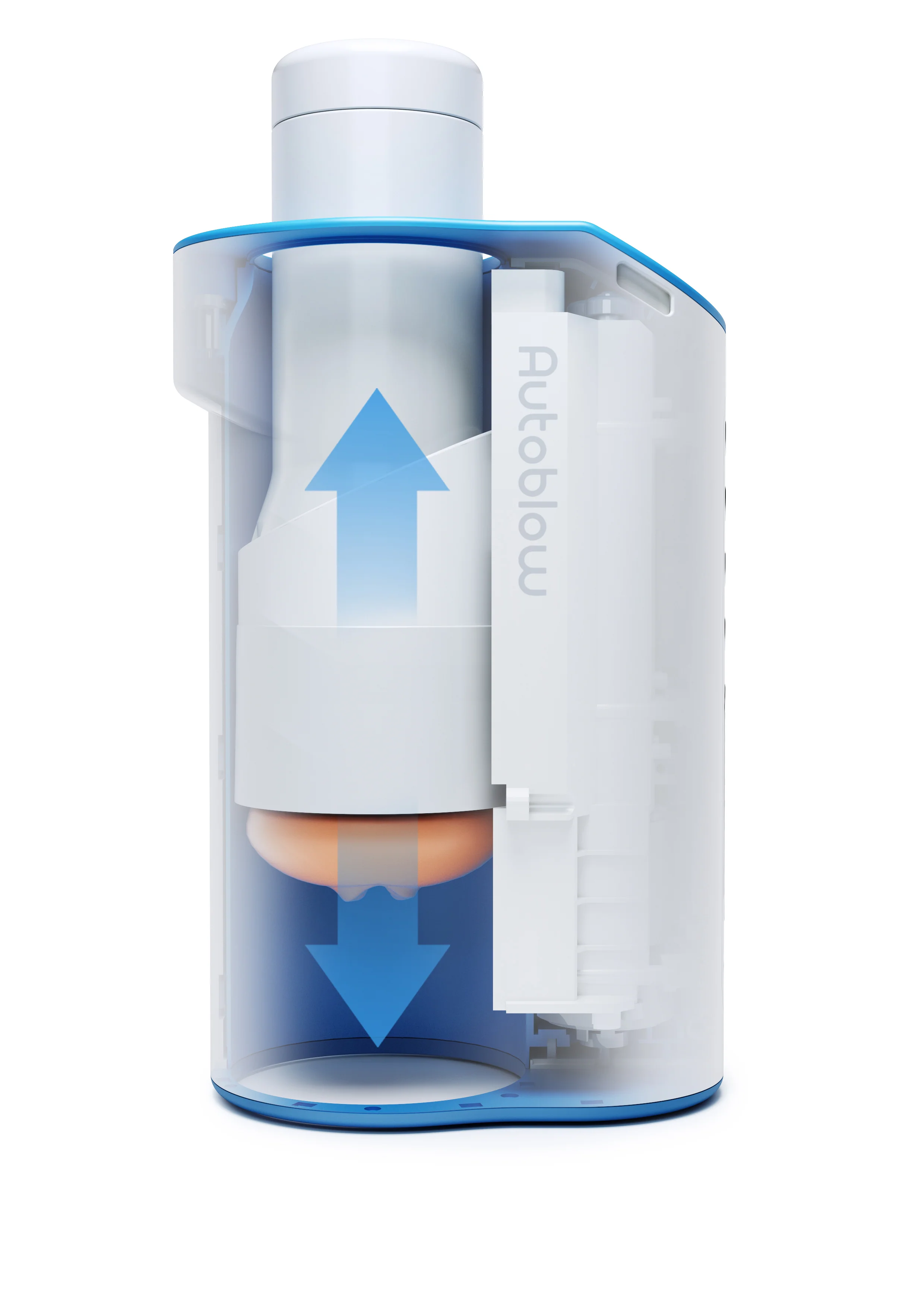 Autoblow A.I. Ultra - Image 9