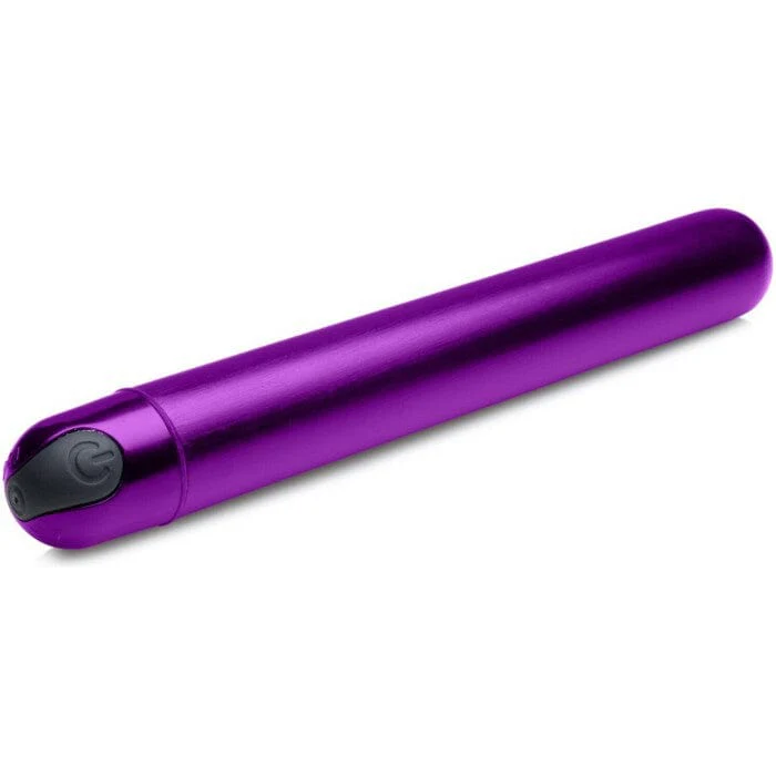 Bang! Metallic Vibe - Image 3