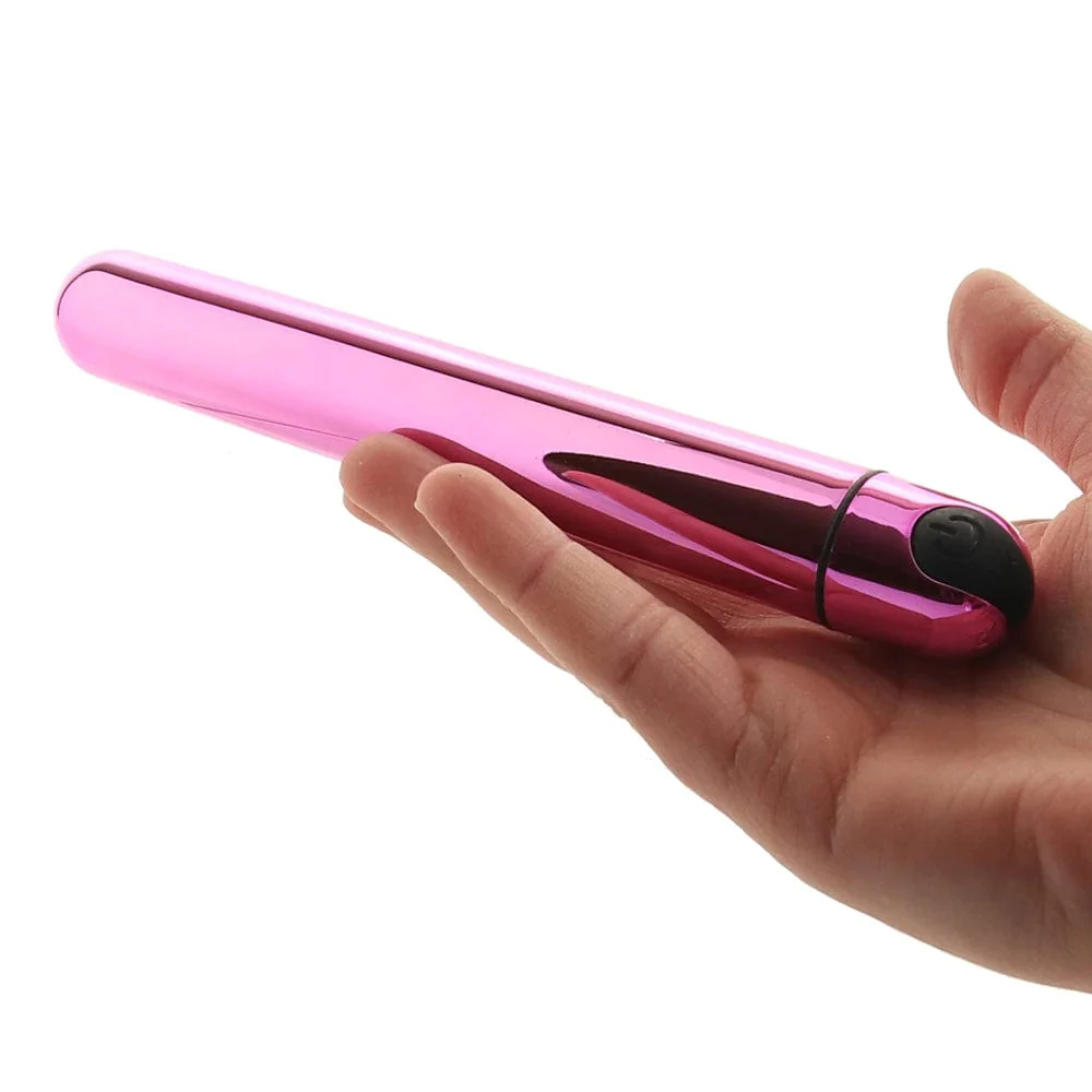 Bang! Metallic Vibe - Image 8