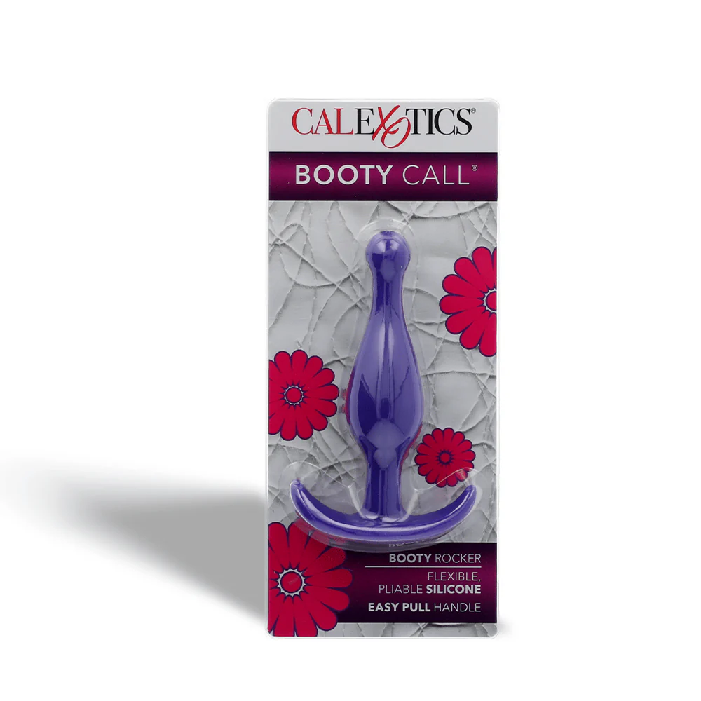 Bootycall Booty Rocker - Image 10