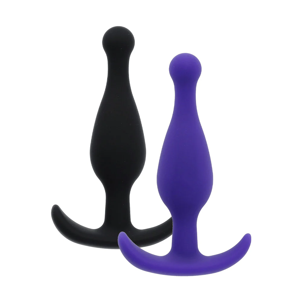 Bootycall Booty Rocker - Image 11