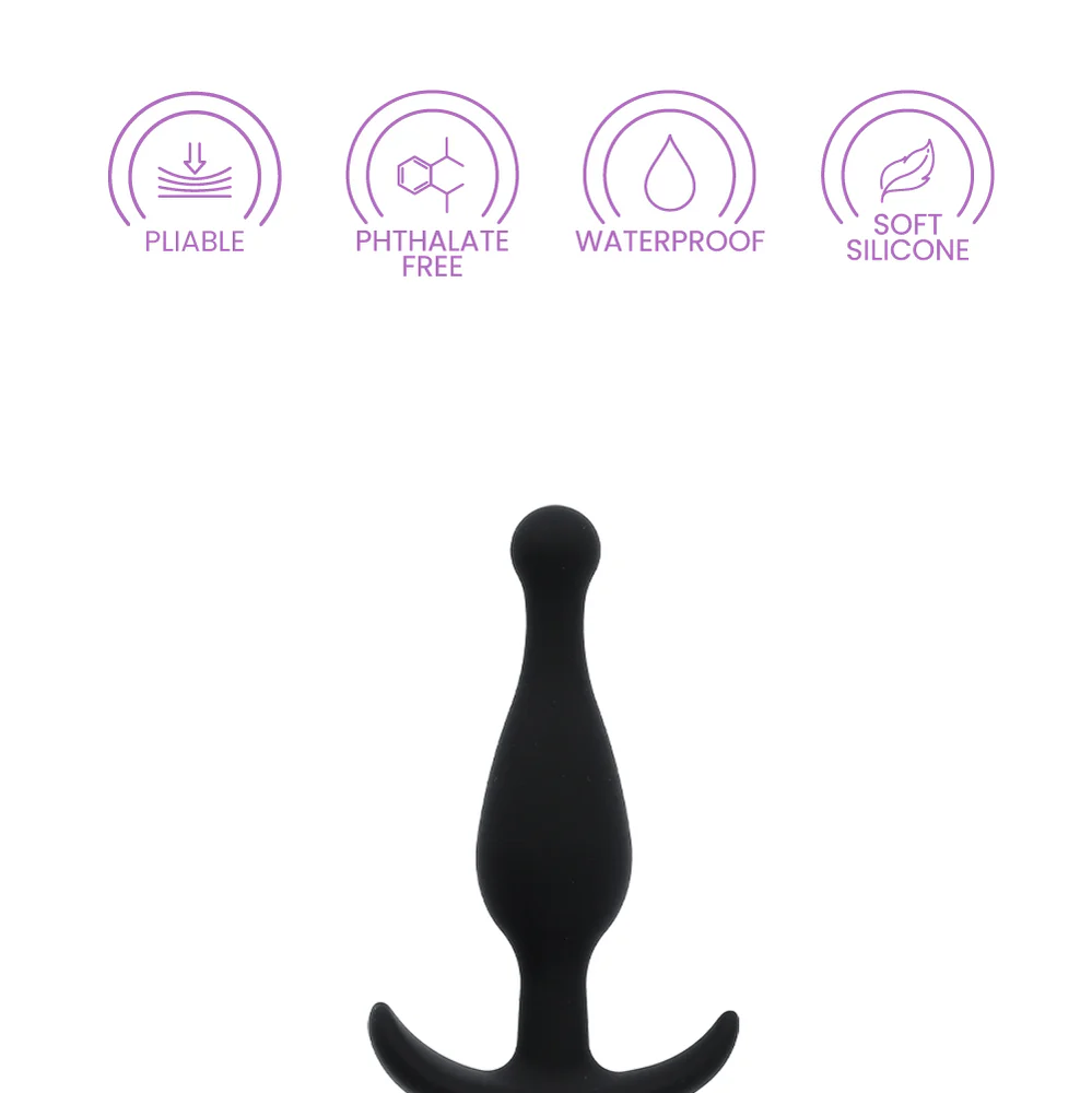 Bootycall Booty Rocker - Image 3