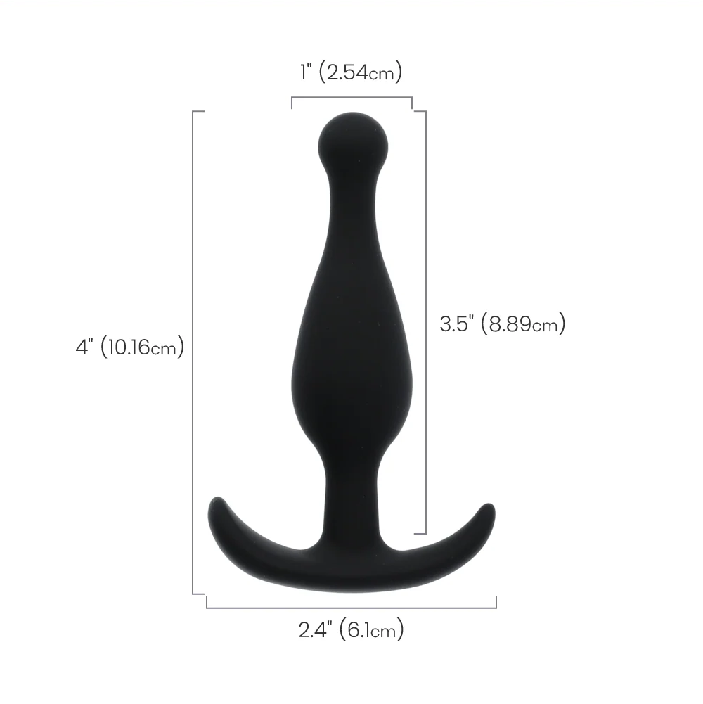 Bootycall Booty Rocker - Image 4