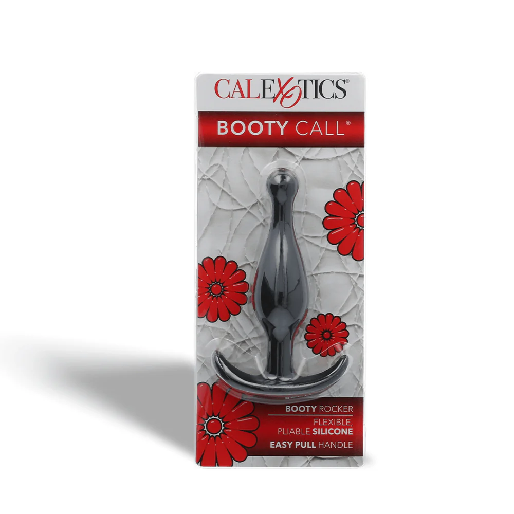 Bootycall Booty Rocker - Image 5