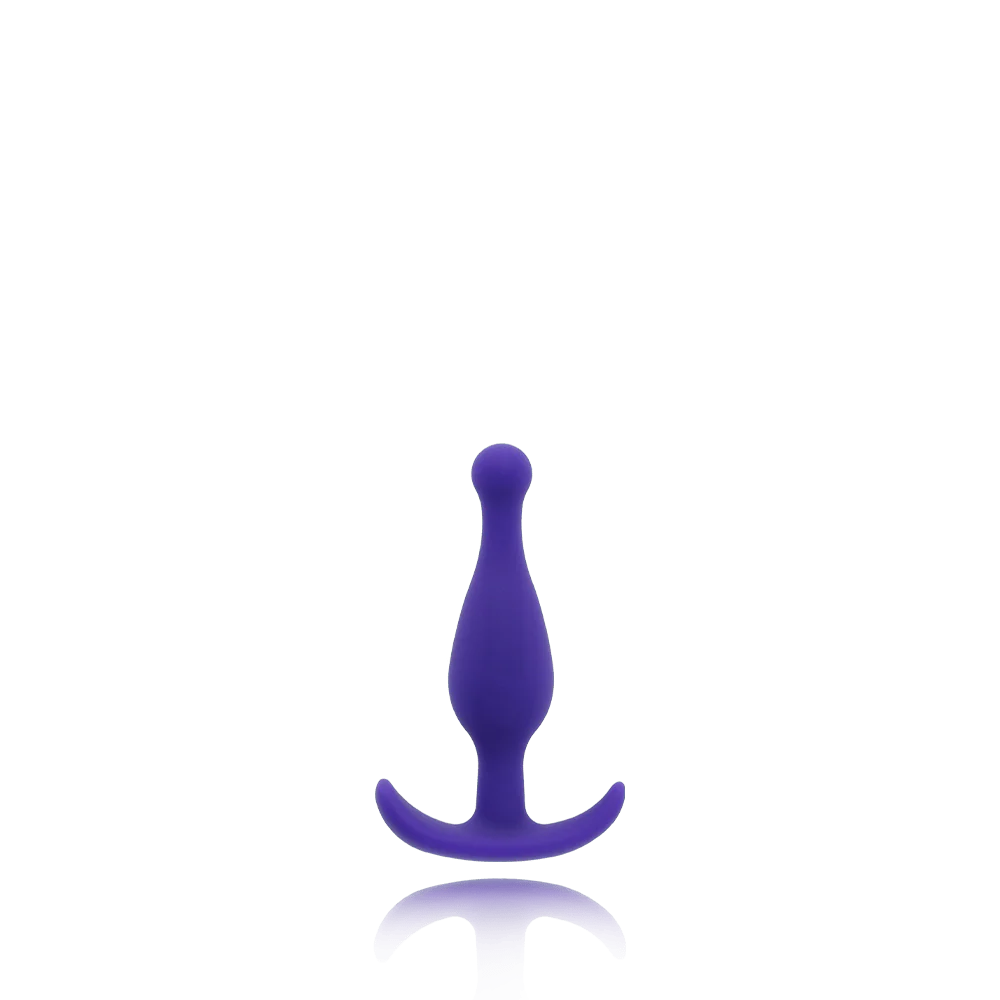 Bootycall Booty Rocker - Image 7