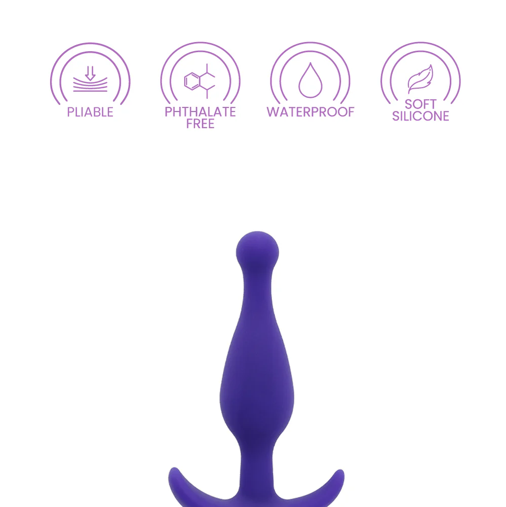 Bootycall Booty Rocker - Image 8