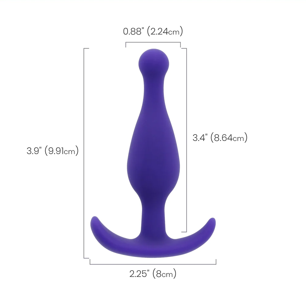 Bootycall Booty Rocker - Image 9