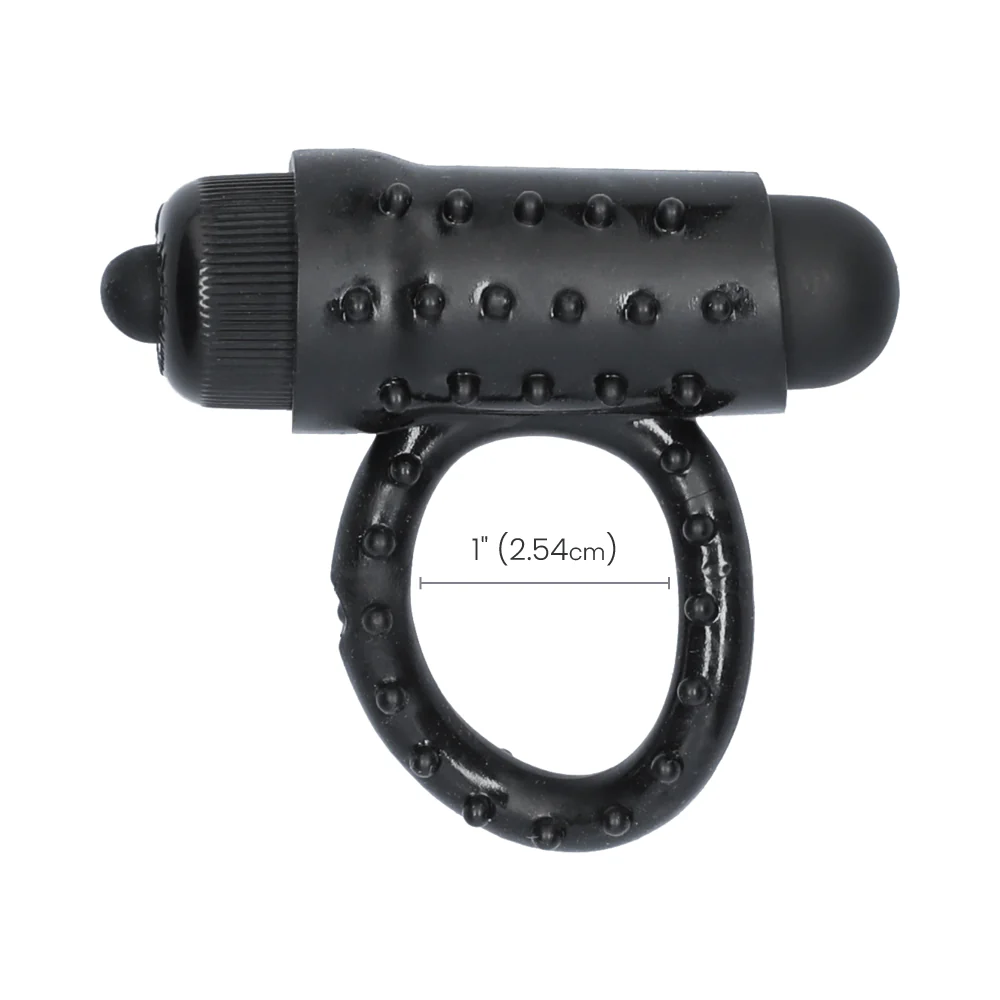 Fantasy C-Ringz Wingman - Image 3