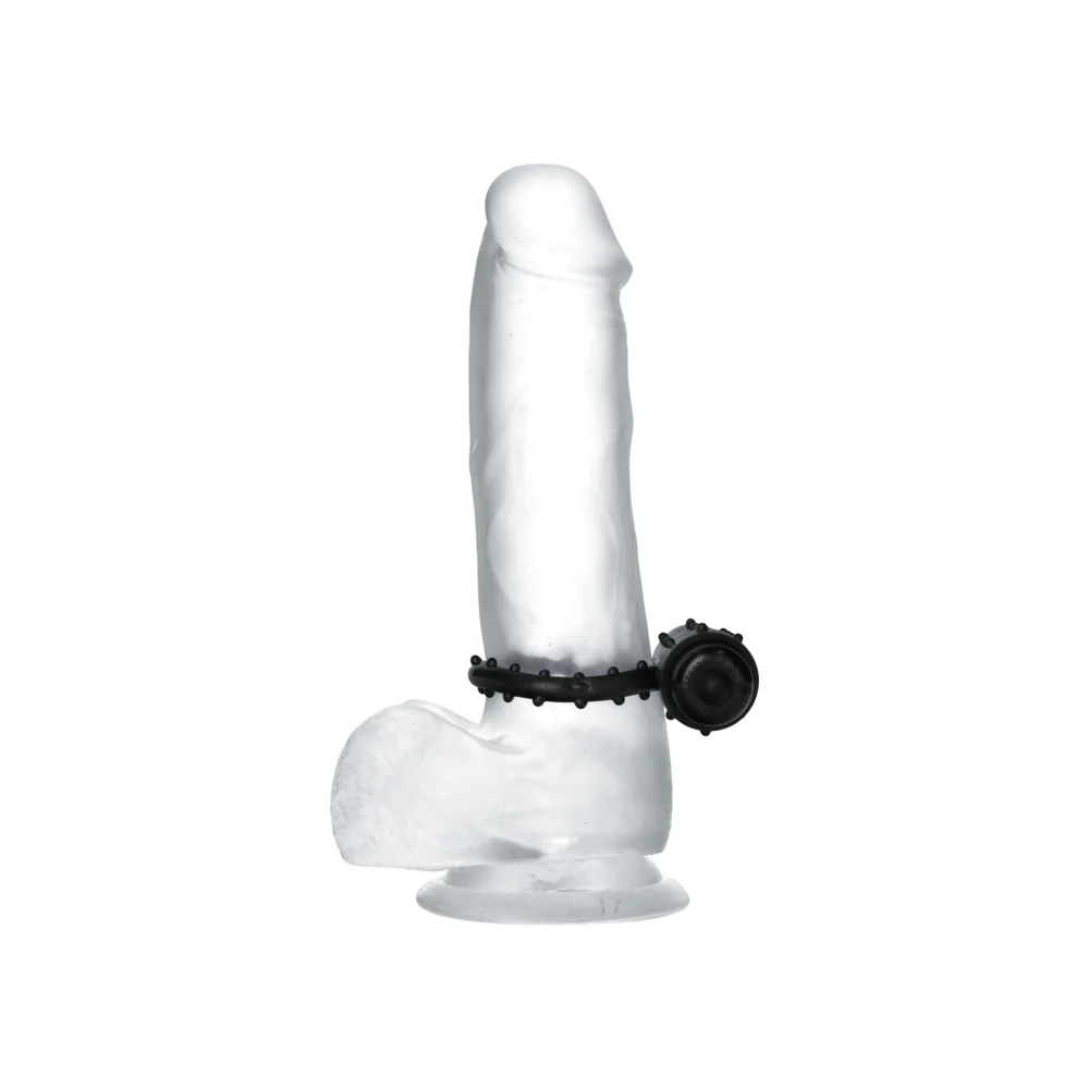 Fantasy C-Ringz Wingman - Image 4