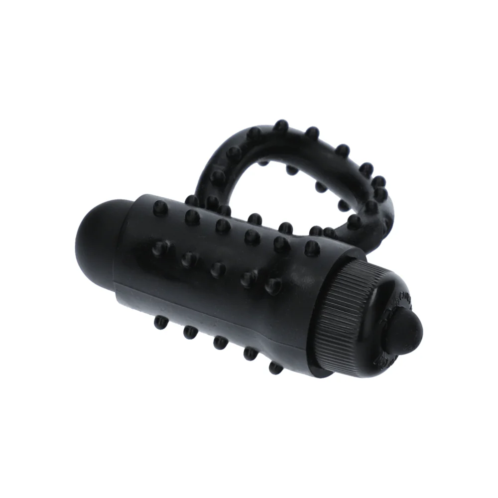 Fantasy C-Ringz Wingman - Image 5