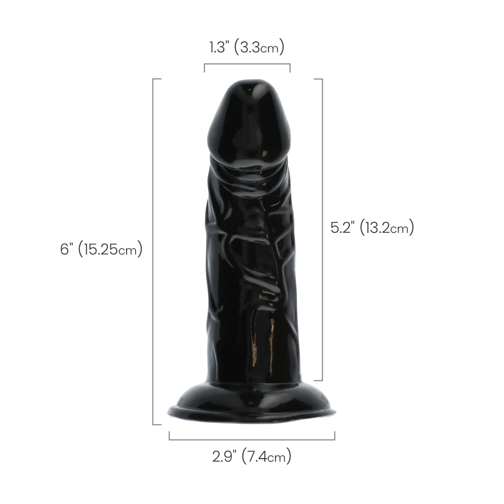 Back End Chubby - Image 3