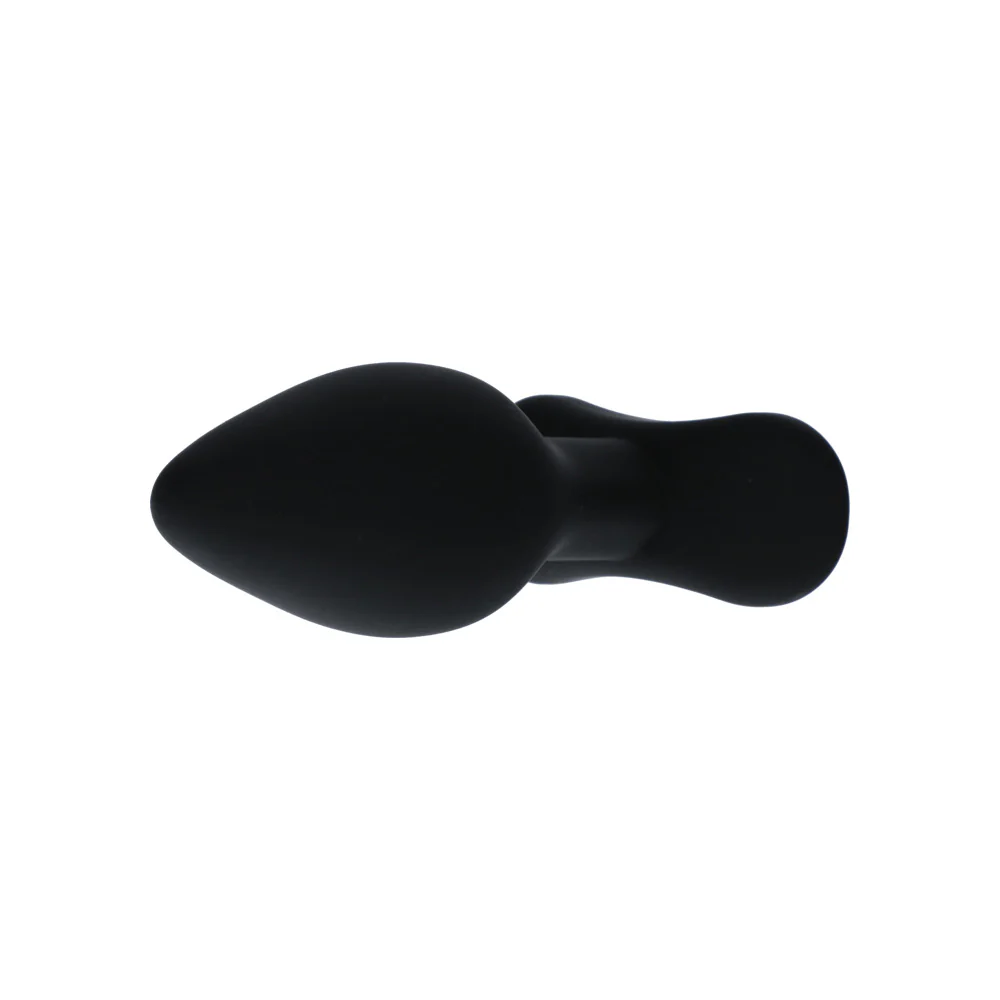 Silicone Anal Exerciser Kit - Image 5