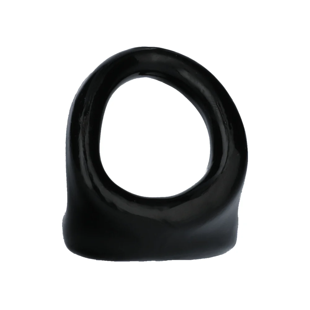 Colt Snug Tugger Ring - Image 5