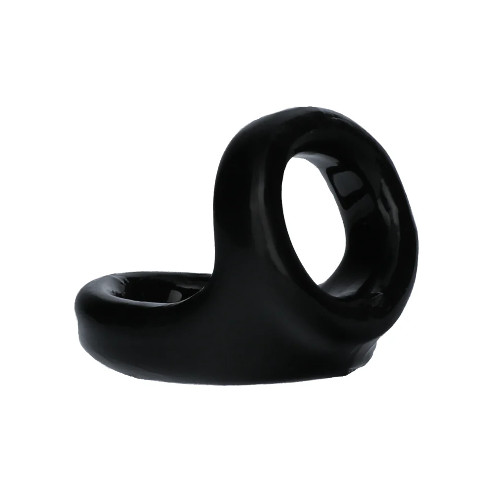 Colt Snug Tugger Ring - Image 6