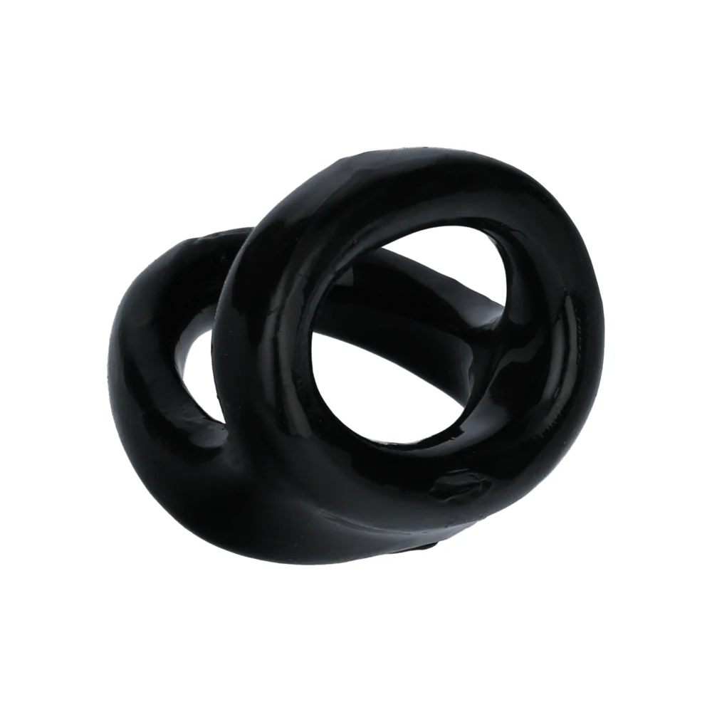 Colt Snug Tugger Ring - Image 7