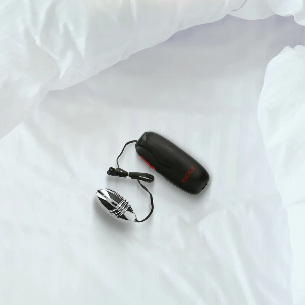 Colt Turbo Bullet - Image 10