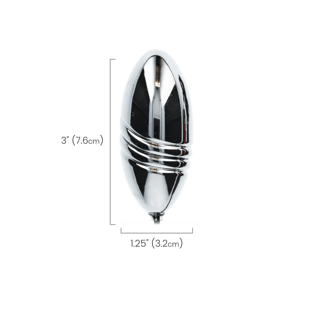 Colt Turbo Bullet - Image 11