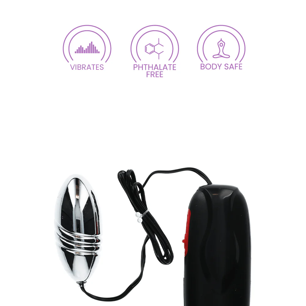 Colt Turbo Bullet - Image 12