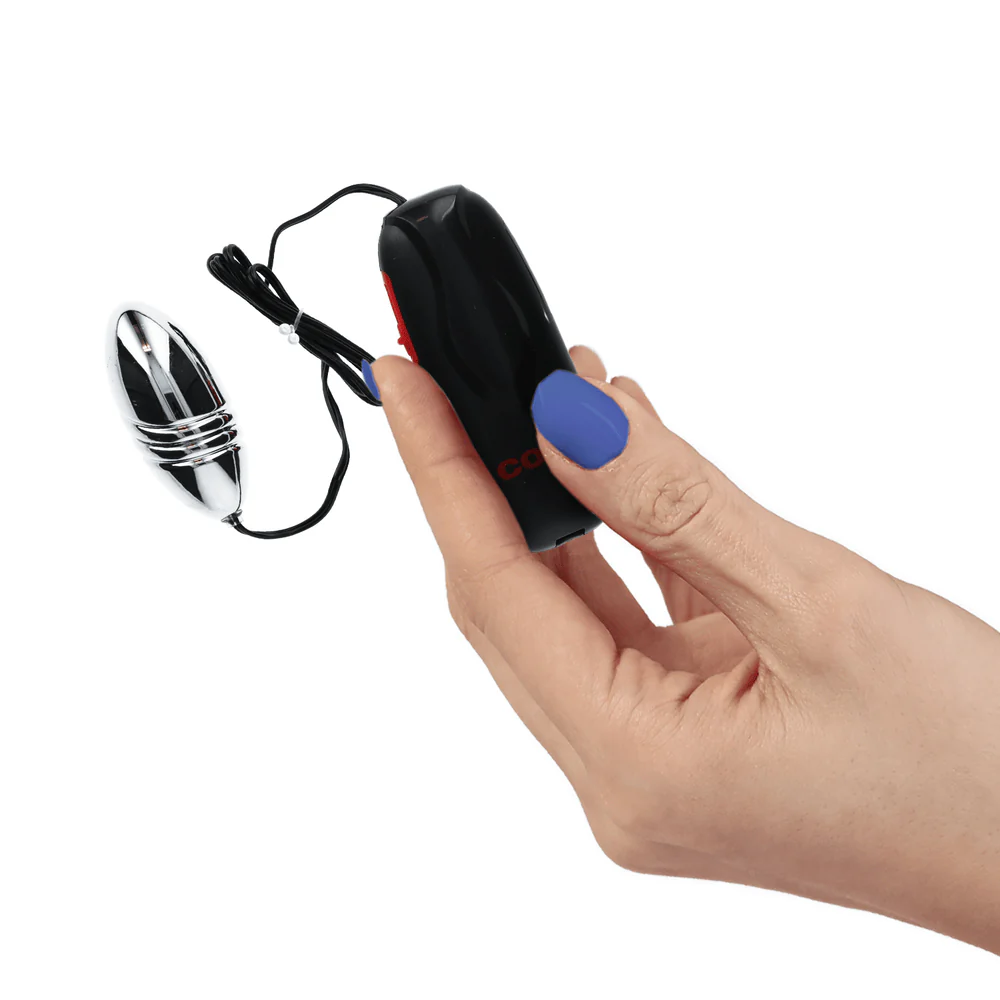 Colt Turbo Bullet - Image 13