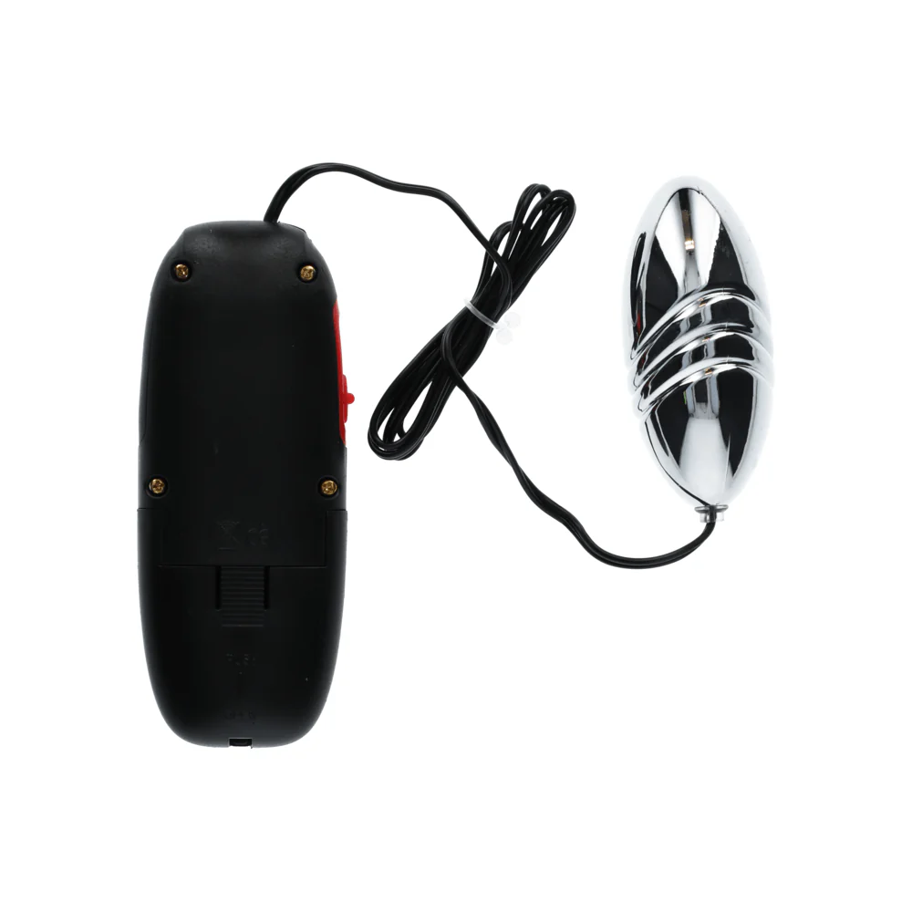 Colt Turbo Bullet - Image 14