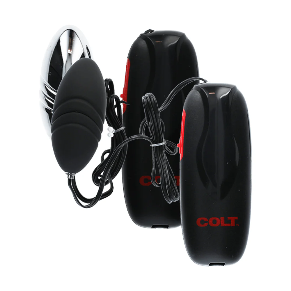 Colt Turbo Bullet - Image 16