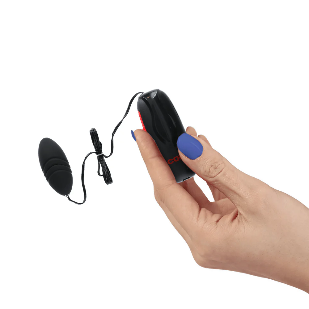 Colt Turbo Bullet - Image 5