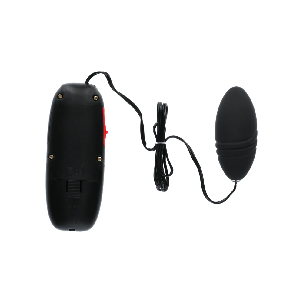 Colt Turbo Bullet - Image 6