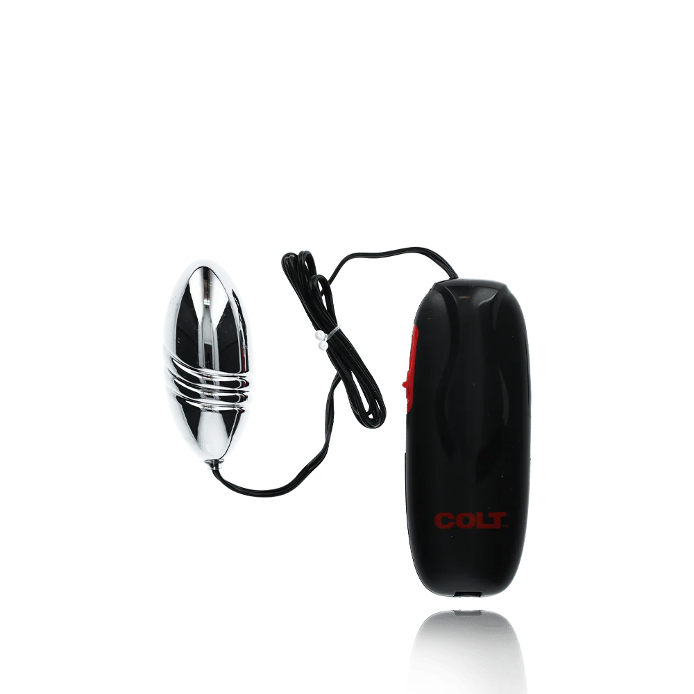 Colt Turbo Bullet - Image 9