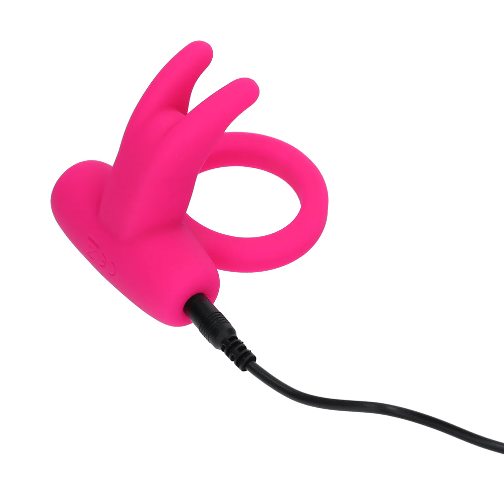 Couples Enhancers Triple Clit Flicker - Image 6