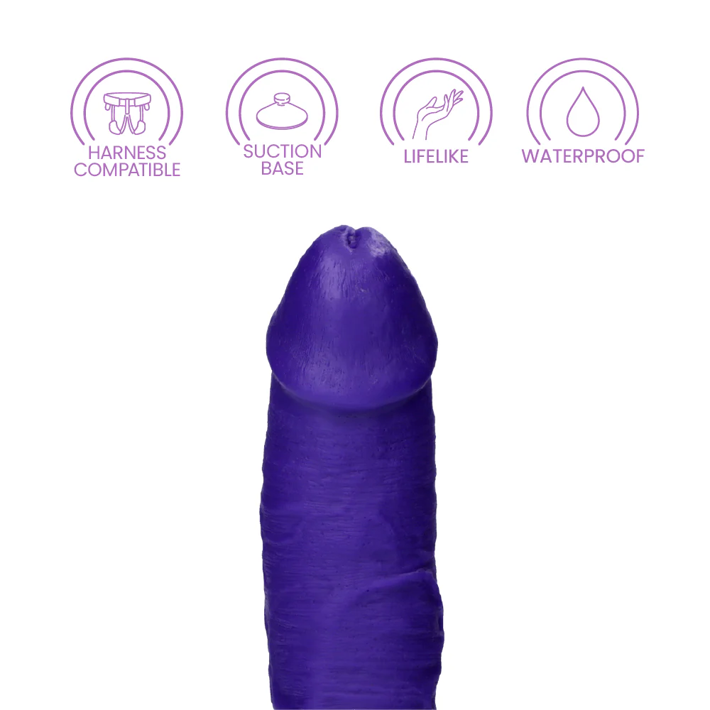 Dillio Dildo - Image 10