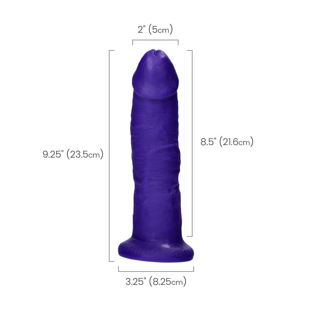 Dillio Dildo - Image 11