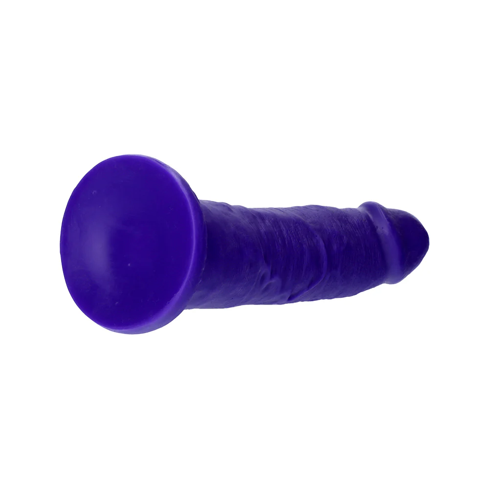 Dillio Dildo - Image 15