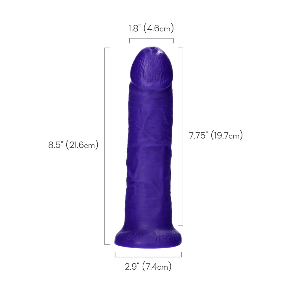 Dillio Dildo - Image 19