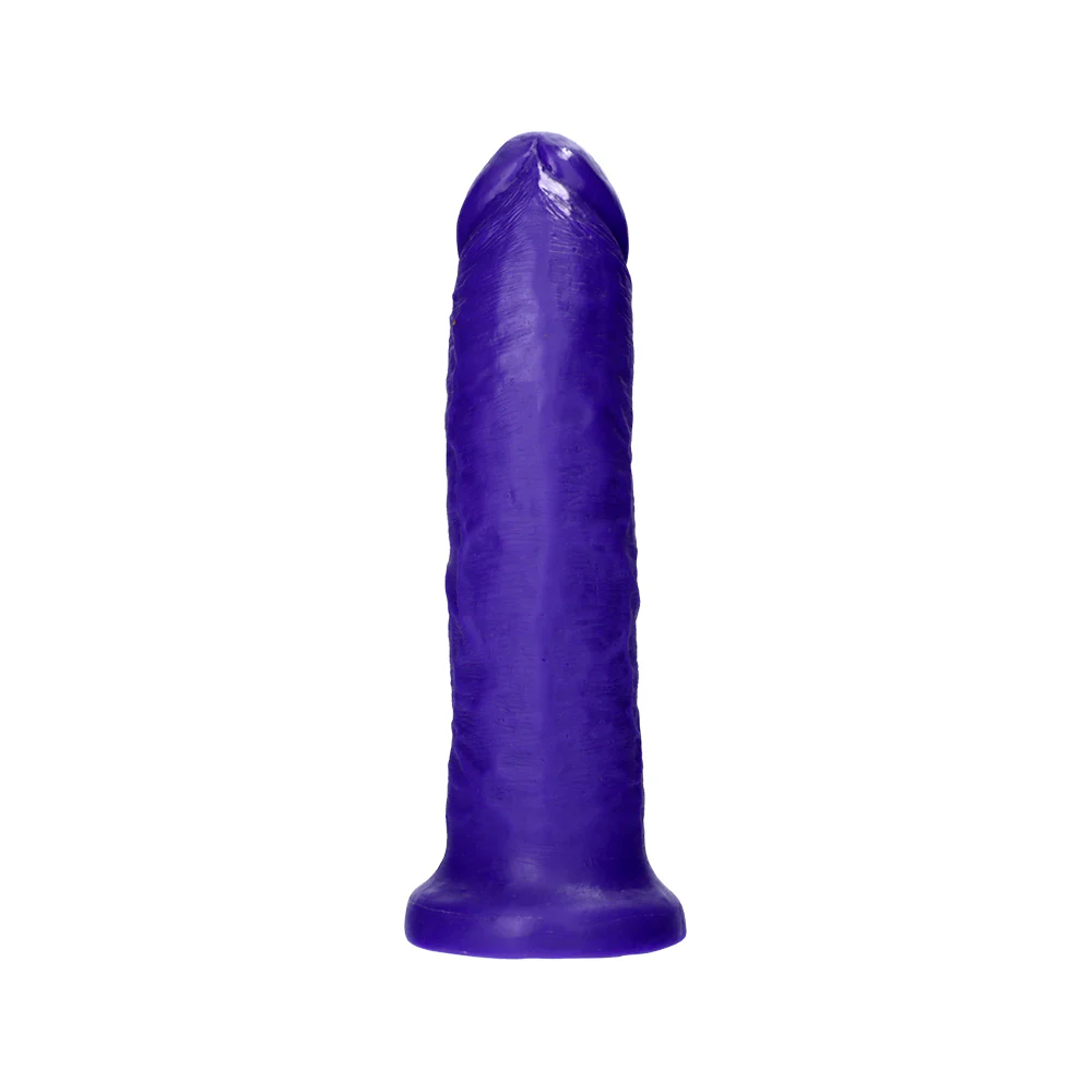 Dillio Dildo - Image 22