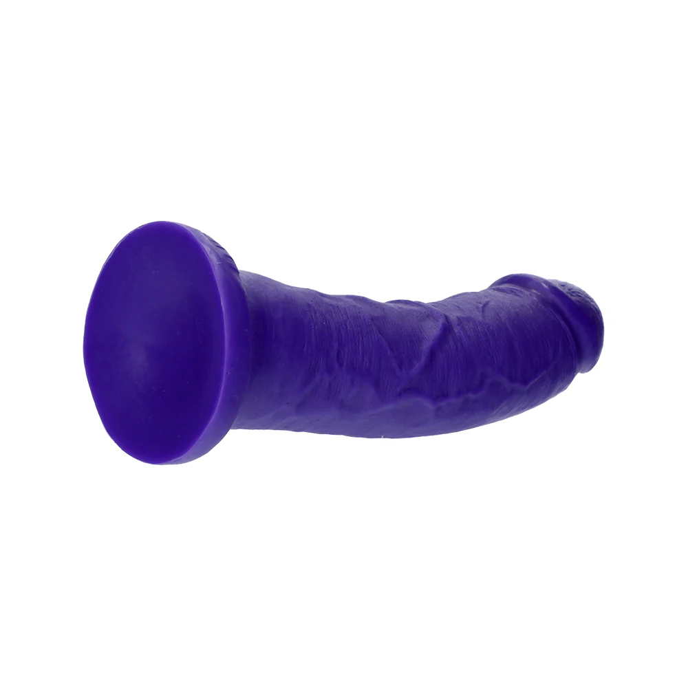 Dillio Dildo - Image 23