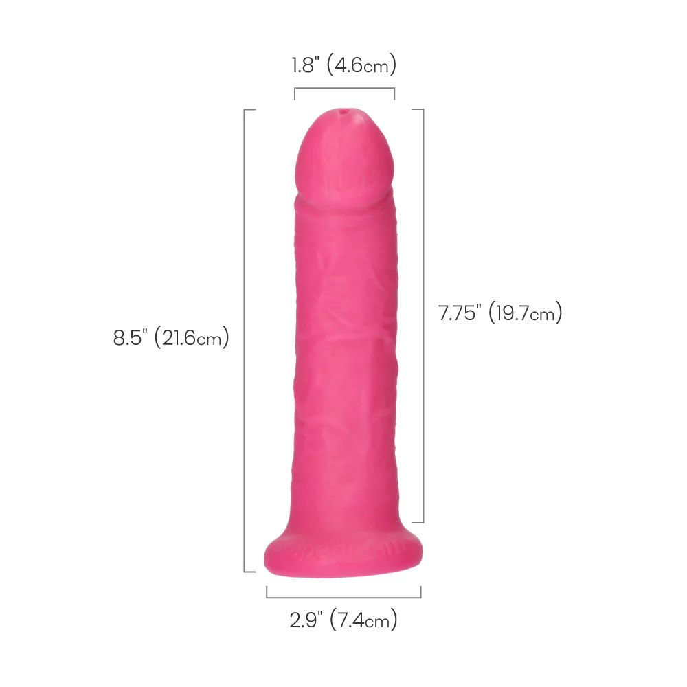 Dillio Dildo - Image 3