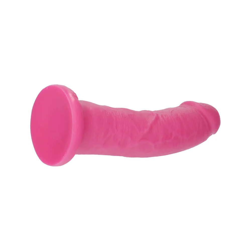 Dillio Dildo - Image 7
