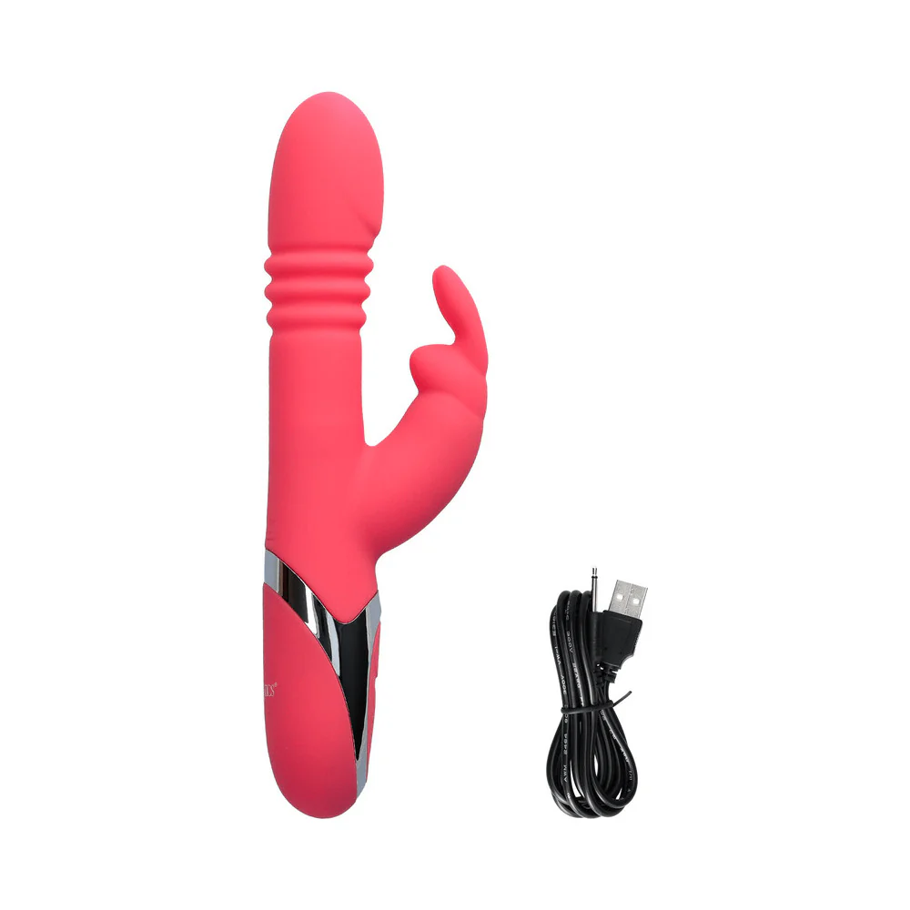 Enchanted Exciter - Image 10