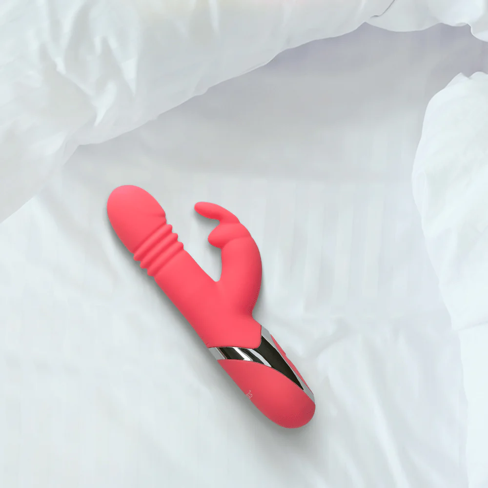 Enchanted Exciter - Image 3