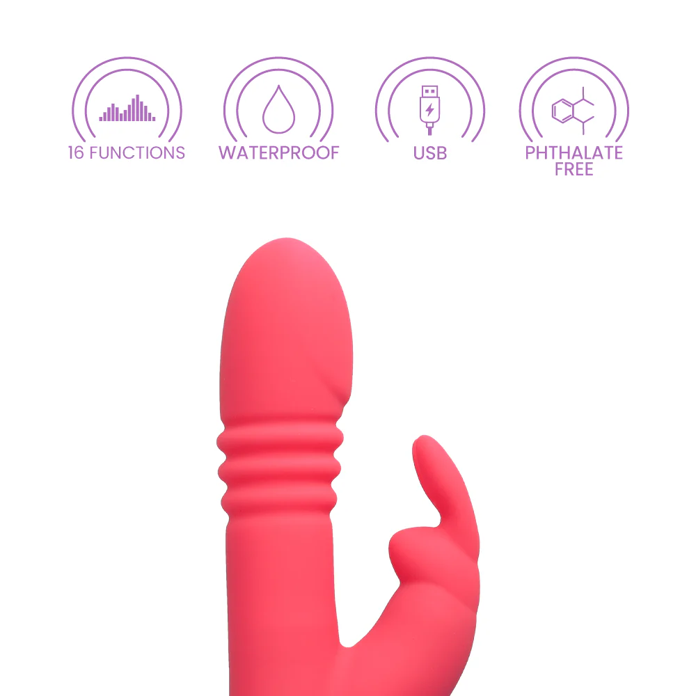 Enchanted Exciter - Image 4