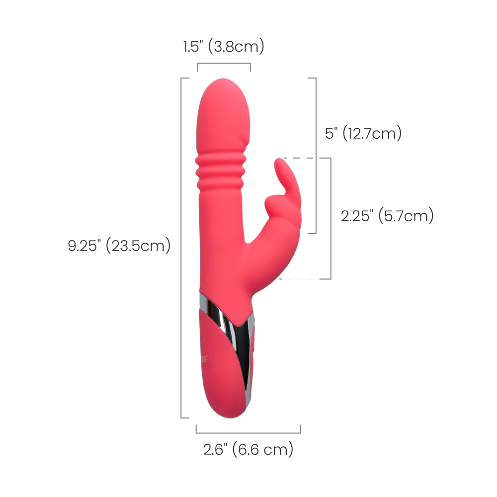 Enchanted Exciter - Image 5