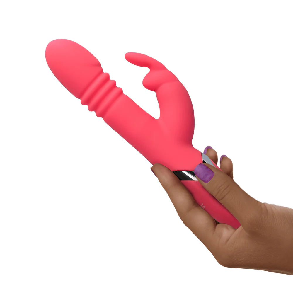 Enchanted Exciter - Image 6