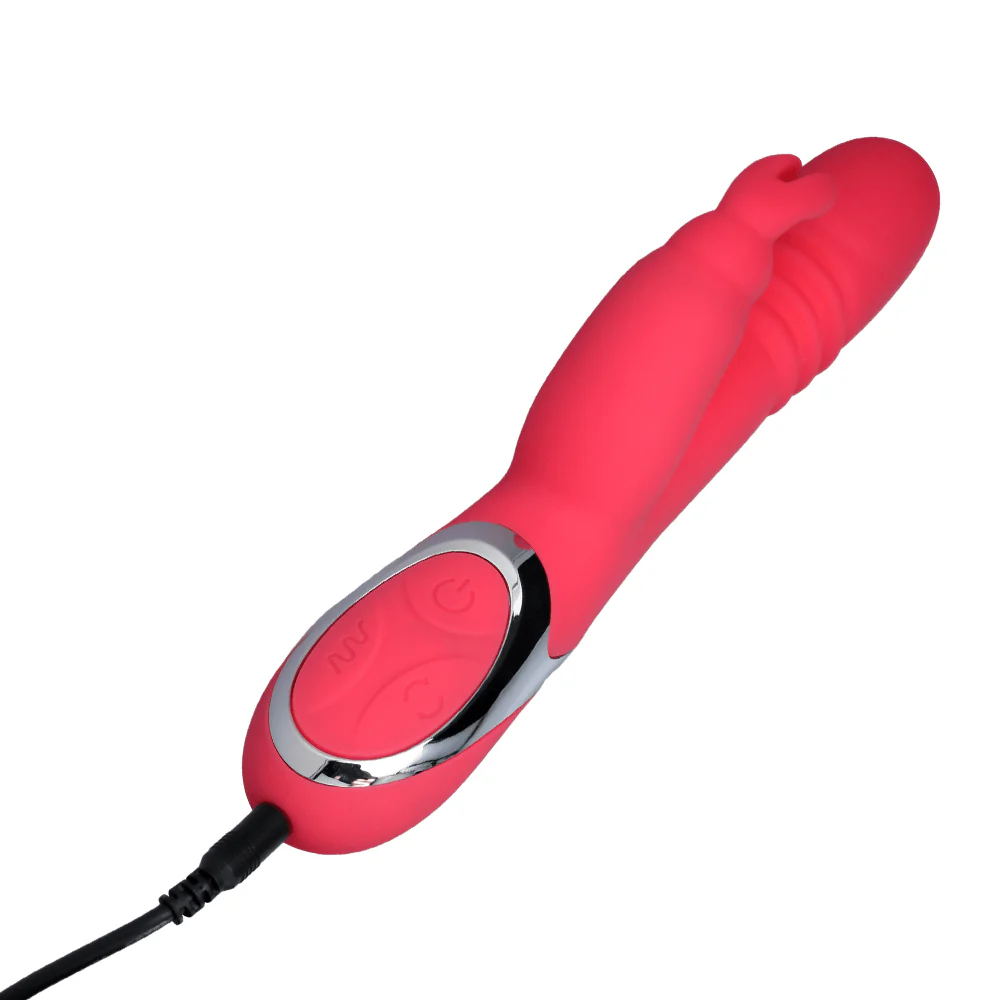 Enchanted Exciter - Image 9