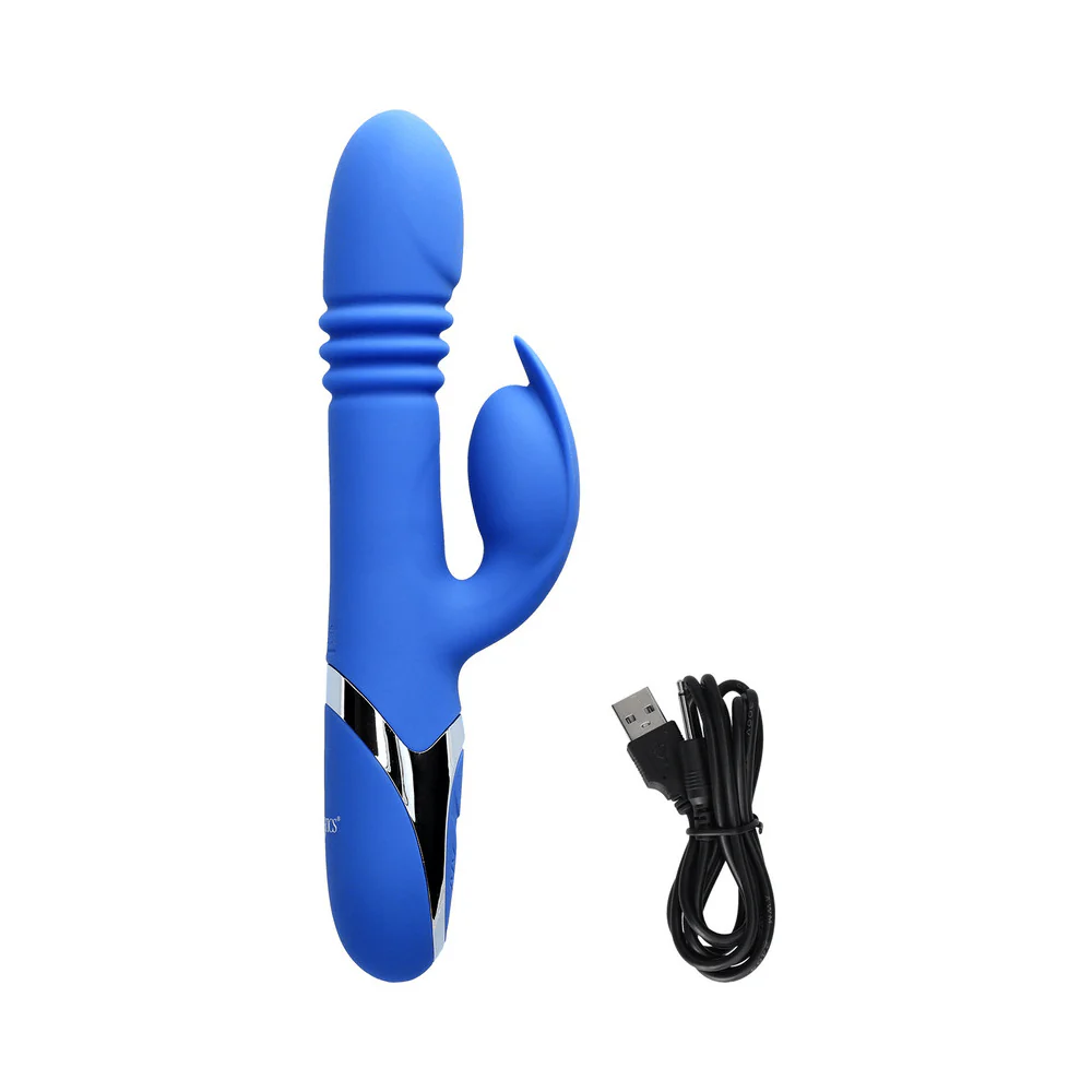 Enchanted Teaser - Image 10