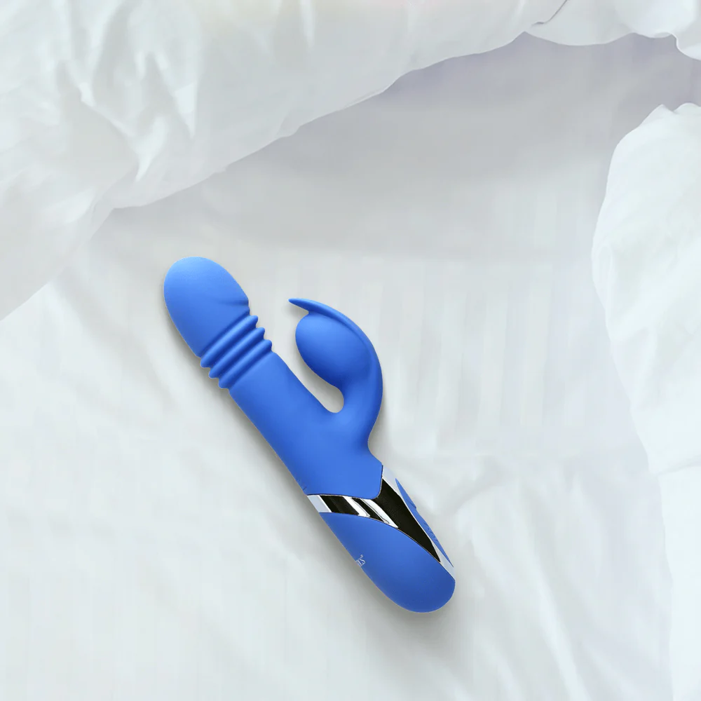 Enchanted Teaser - Image 3