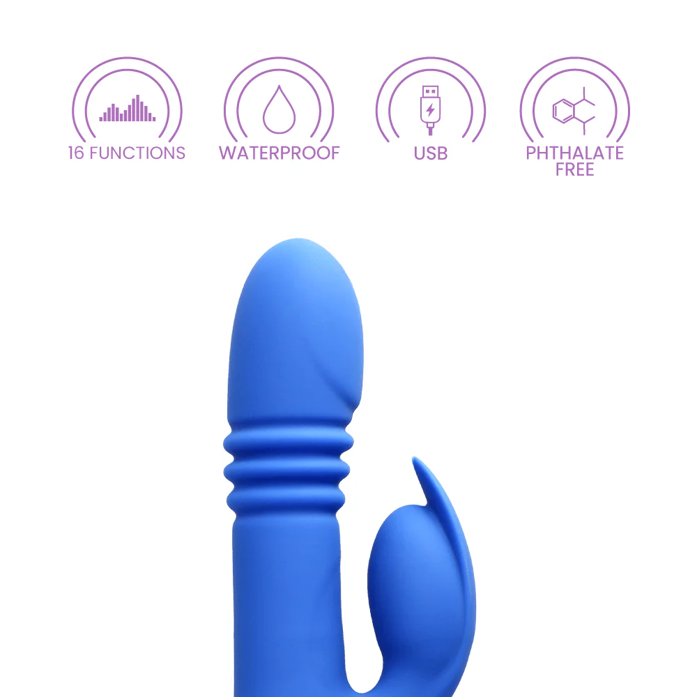 Enchanted Teaser - Image 4